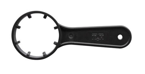 Cap Removal Spanner - 51mm