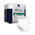 Abri-Flex Premium Pull Ups - Large 1