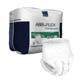 Abri-Flex Premium Pull Ups - Medium 3