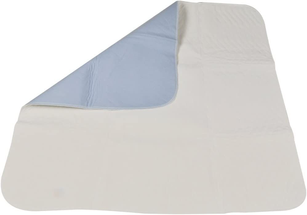 Abri-Soft Washable Underpad - Without Tucks