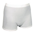 Abri-Fix Pants Super - XL