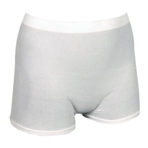 Abri-Fix Pants Super - XL