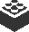 Chicopee® J-Cloth® Compostable - Yellow