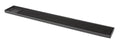 Deluxe Rubber Bar Mat - Black
