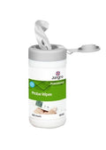 Pal TX Probe & Surface Disinfectant Wipes Canister