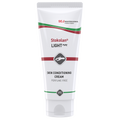 Stokolan® Light Pure Restore After-work Cream 100ml