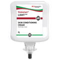 Stokolan® Light Pure Restore After-work Cream 1000 1 litre