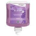 Relax Foam Wash 1 litre