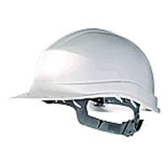 Expertbase Safety Helmet - White