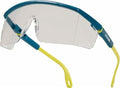 Classic Safety Plus Spectacles - Clear