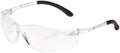 Pan View Safety Glasses 