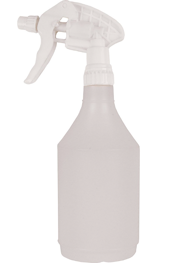 Jangro Sprayer - Empty Bottle