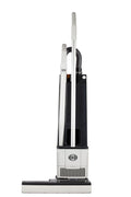 Sebo BS460 Twin Motor Upright Vacuum - 18"