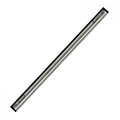Silverbrand Channel and Rubber Blade - 50cm