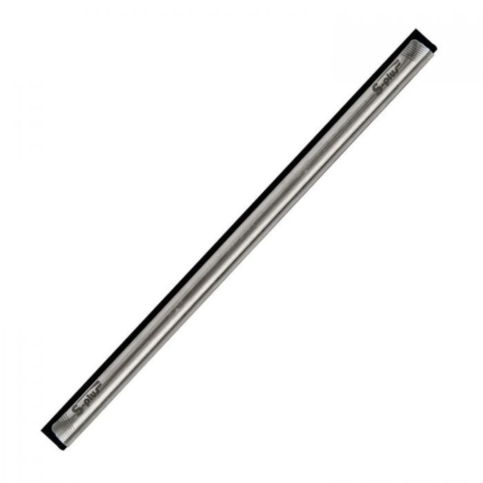 Silverbrand Channel and Rubber Blade - 40cm