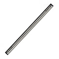 Silverbrand Channel and Rubber Blade - 40cm