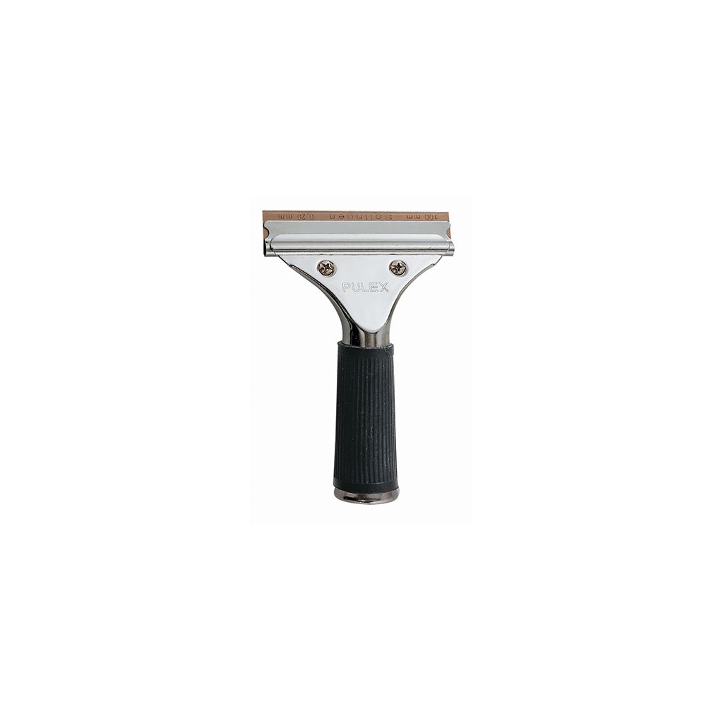 Silverbrand Squeegee Handle