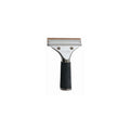 Silverbrand Squeegee Handle