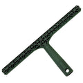 Window Wash Applicator T-bar Handle - 45cm
