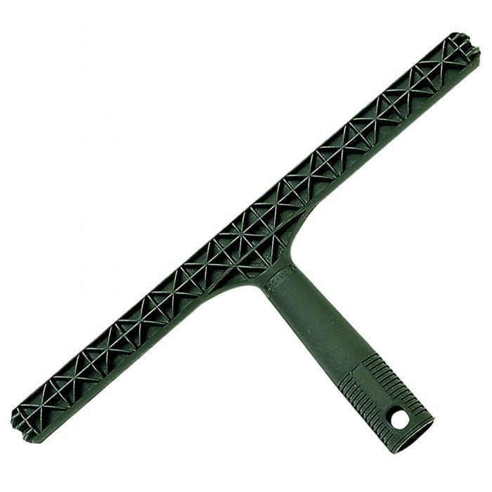Window Wash Applicator T-bar Handle - 45cm
