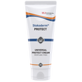 Stokoderm® Protect Pure Cream 100ml