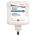 Stokoderm® Protect Pure Cream 1 litre