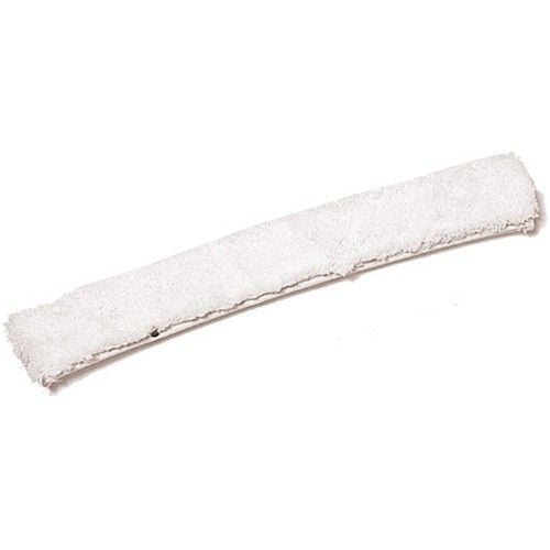 Window Wash Applicator Sleeve - 45cm