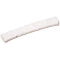 Window Wash Applicator Sleeve - 45cm