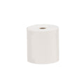 Till Printer Roll - 1 Ply - 20 Pack