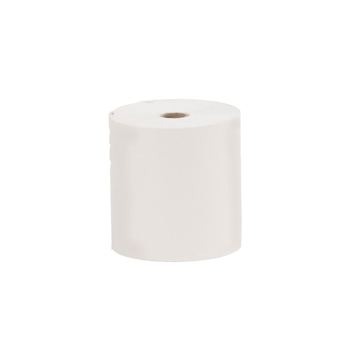 Till Printer Roll - 1 Ply - 20 Pack