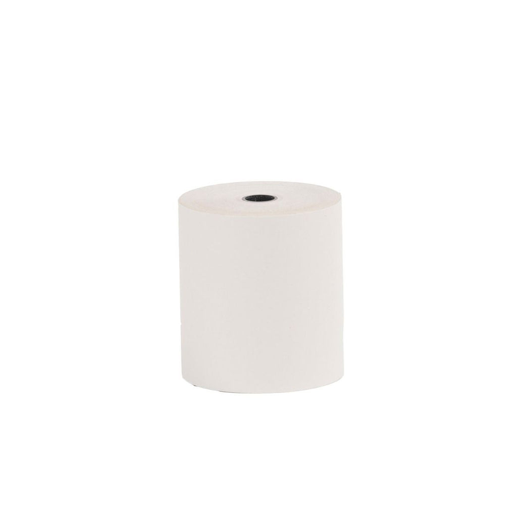 Till Printer Roll - 2 Ply - 20 Pack