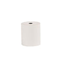 Till Printer Roll - 2 Ply - 20 Pack