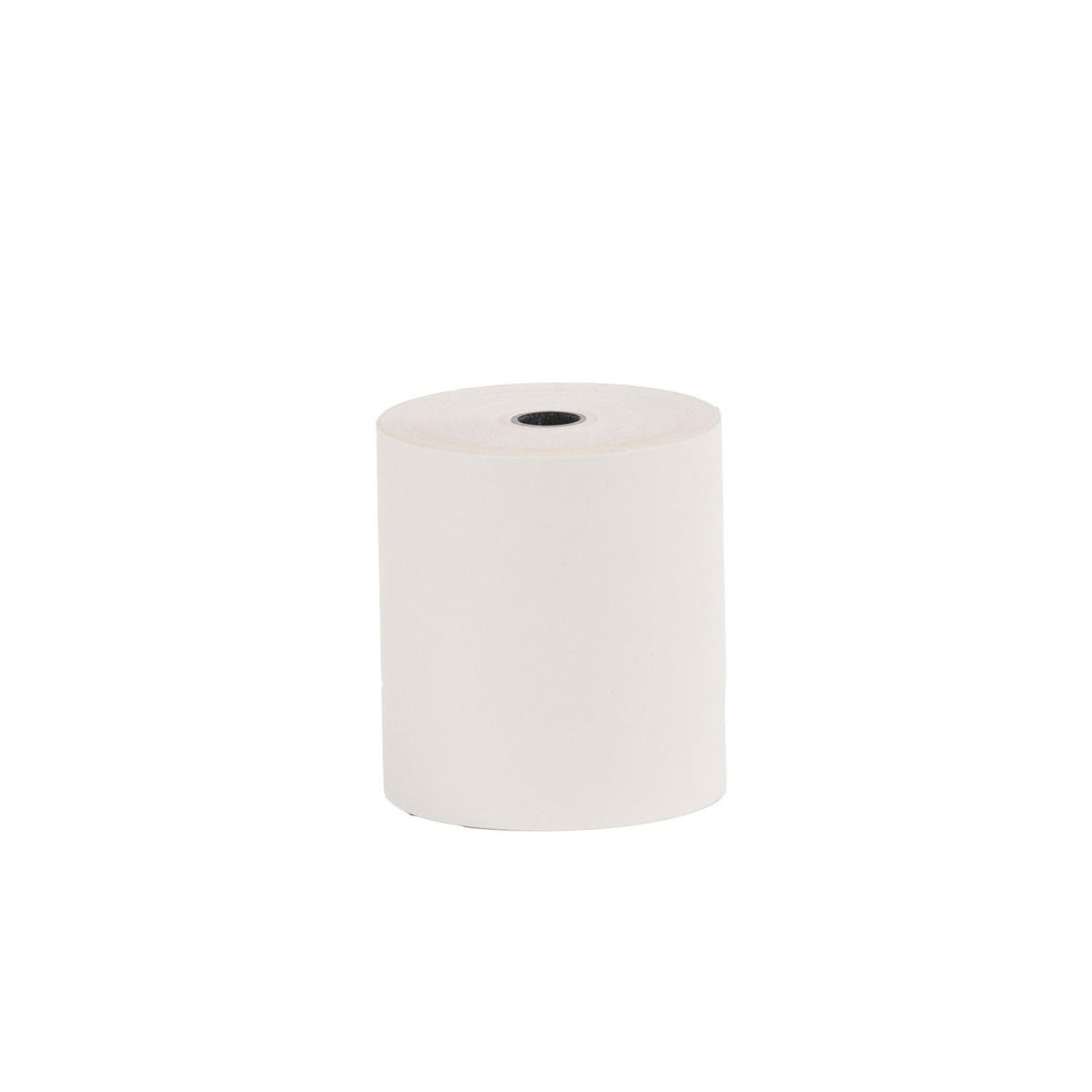 Till Printer Roll - 2 Ply - 20 Pack
