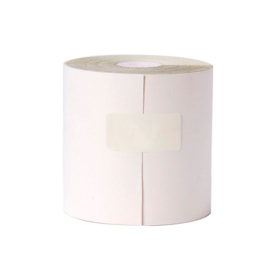 Till Printer Roll - 3 Ply - 20 Pack