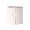 Till Printer Roll - 3 Ply - 20 Pack