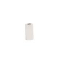 Credit Card PDQ Receipt Till Roll - Small - 20 Pack