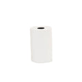 Credit Card PDQ Receipt Till Roll - Medium - 20 Pack