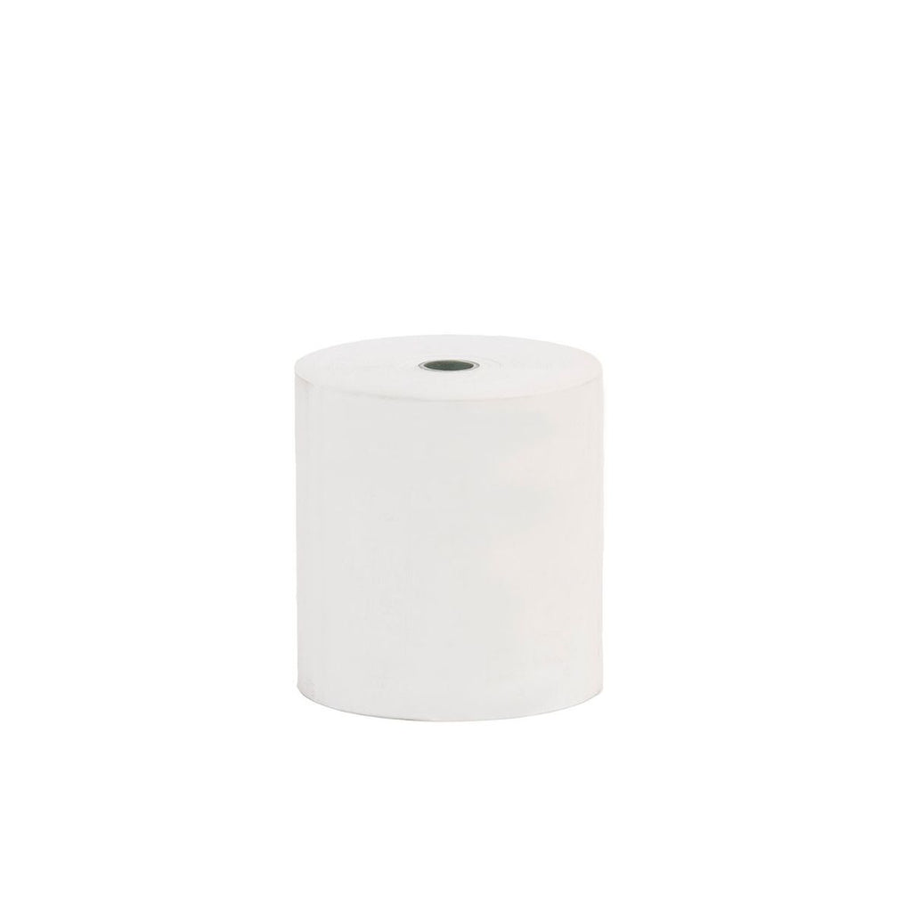 Thermal Receipt Till Roll - 20 Pack