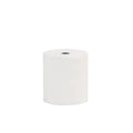 Thermal Receipt Till Roll - 20 Pack