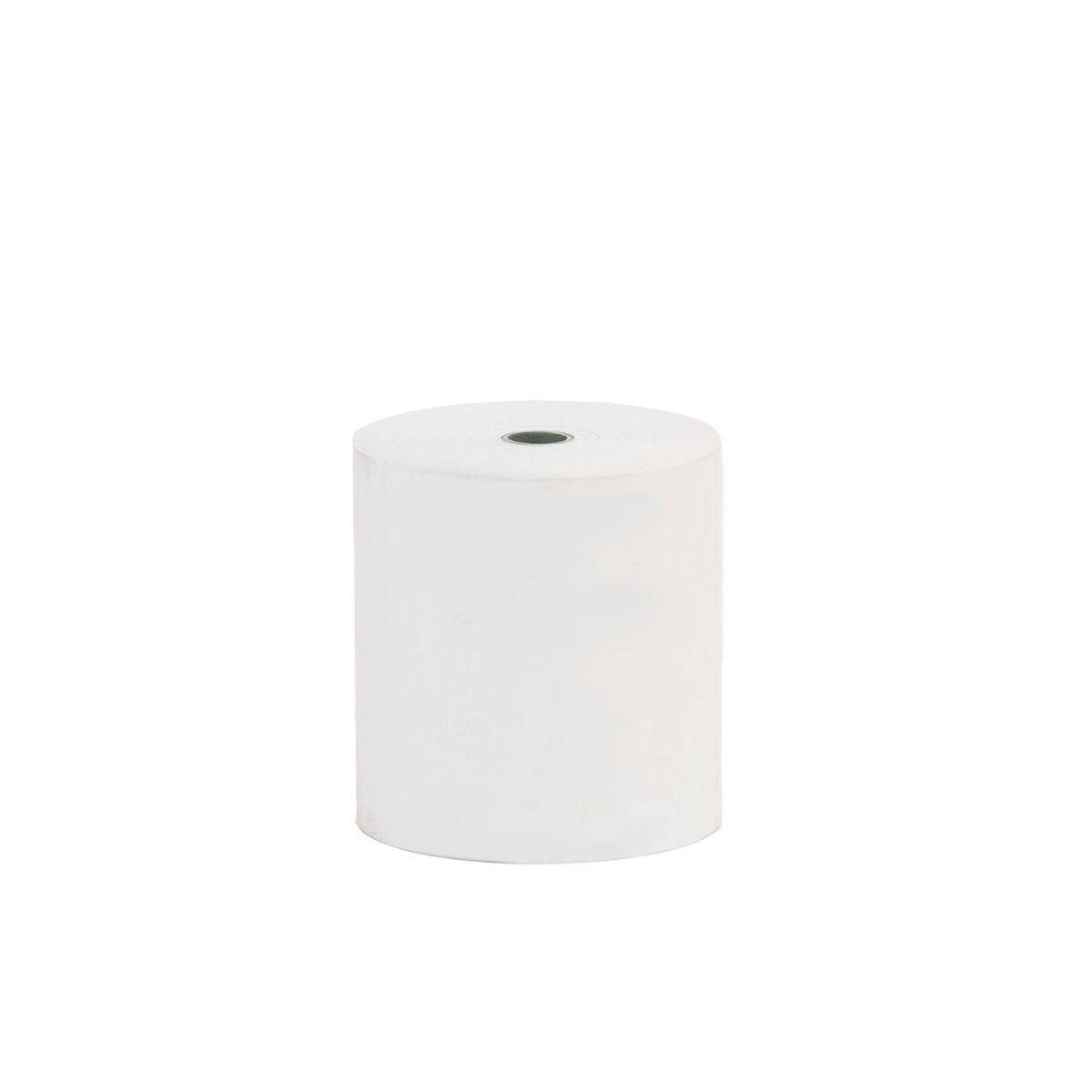 Thermal Receipt Till Roll - 20 Pack