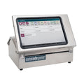 DateCodeGenie® Label Printer System - Single Line