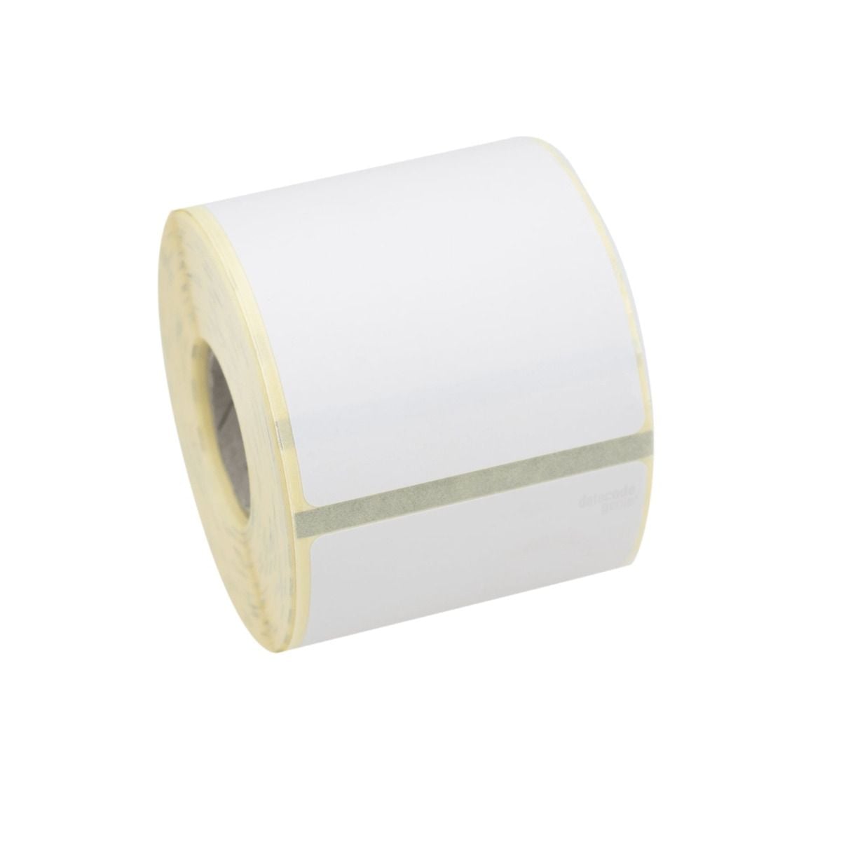 DateCodeGenie® Removable Labels - 150mm