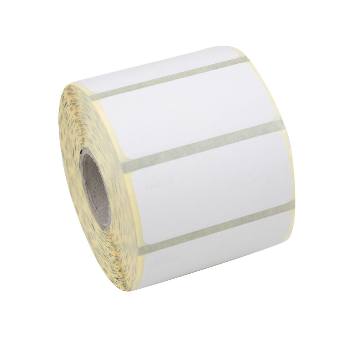 DateCodeGenie® Removable Labels - 25mm