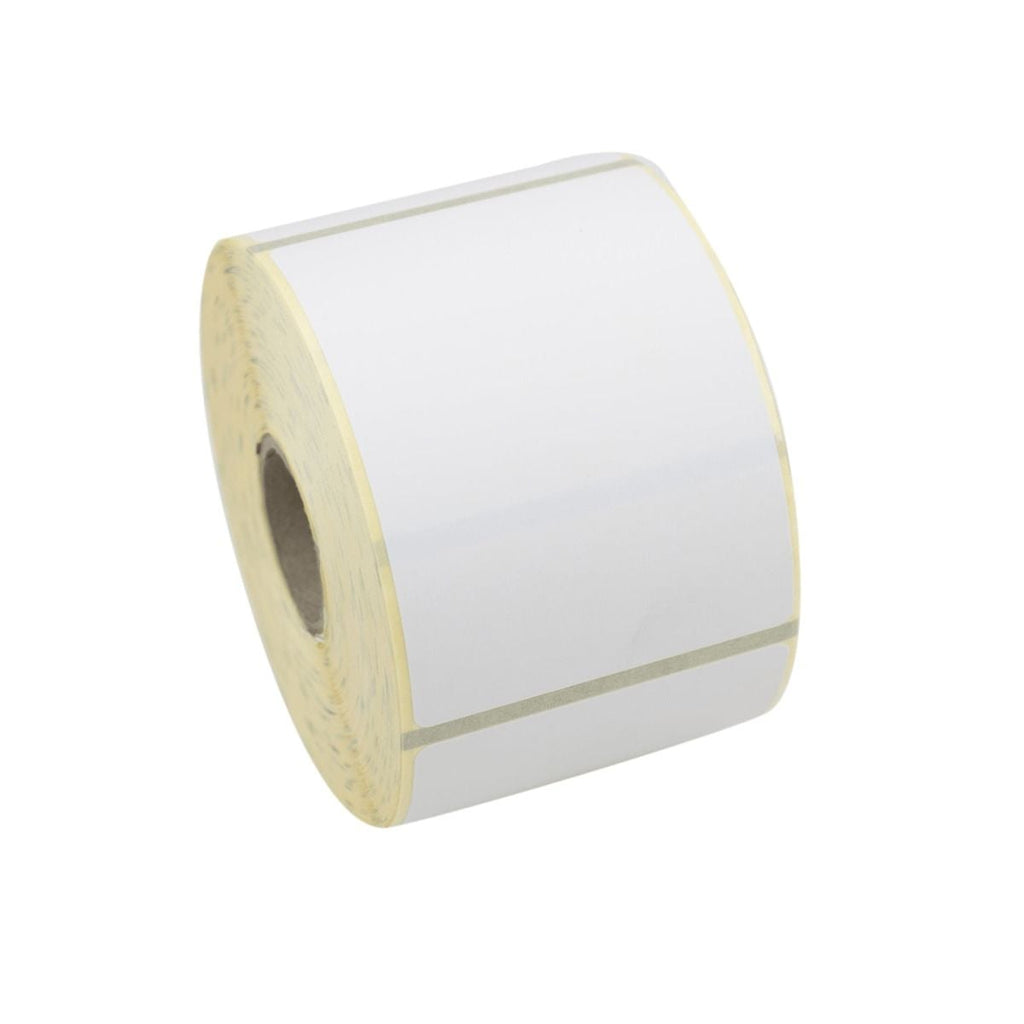 DateCodeGenie® Removable Labels - 75mm